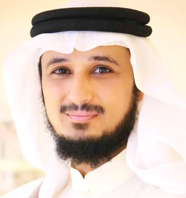 الشيخ فارس عباد