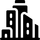 عقارات
